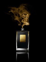 Retuar Le Parfum Arabian Nights