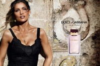 Dolce Gabbana lady