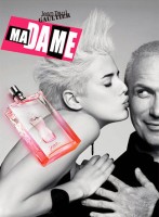 Jean Paul Gaultier Madame (Ma Dame)