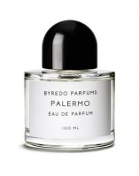 Byredo Palermo