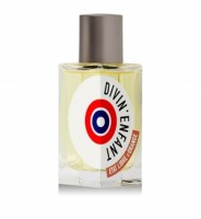 Etat Libre d`Orange Divin`Enfant