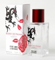 Etat Libre d`Orange Rossy de Palma Eau de Protection