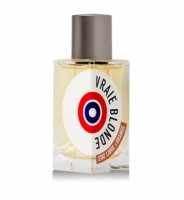 Etat Libre d`Orange Vraie Blonde