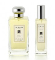 Jo Malone Amber & Lavender