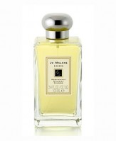 Jo Malone Honeysuckle & Jasmine