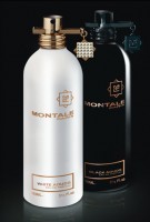 Montale Aoud Collection