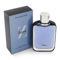 Z Zegna