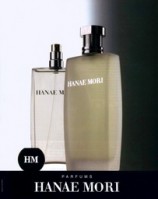 Hanae Mori HM