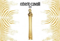 Roberto Cavalli Oro