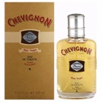 Bogart Chevignon Brand