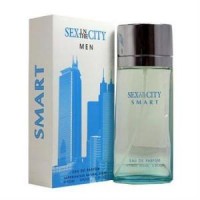 Sarah Jessica Parker Sex In The City Smart