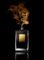 Retuar Le Parfum Incense Oud Woman