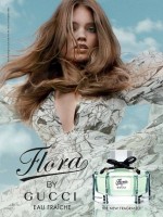 Flora by Gucci Eau Fraiche