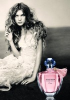 Shalimar Parfum Initial L`eau