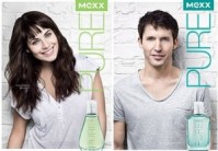 Mexx Pure