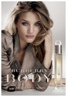 Burberry Body Eau De Toilette