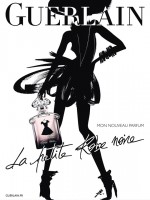 Guerlain La Petite Robe Noir