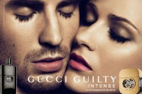 Gucci Guilty Intense