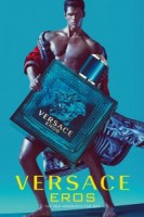 Versace Eros