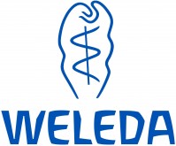 Косметика Weleda