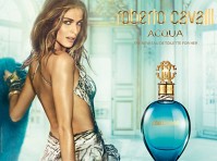 Roberto Cavalli Acqua