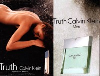 Calvin Klein Truth