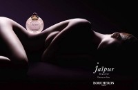 Boucheron Jaipur Bracelet