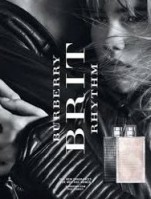 Burberry Brit Rhythm