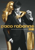 Paco Rabanne 1 Million Intense