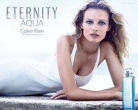 Eternity Aqua for Women