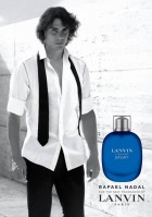 Lanvin L homme Sport