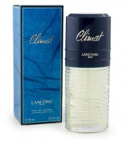 Lancome Climat