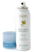 Lancome Bocage