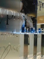 Lancome Hypnose