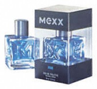 Mexx Man