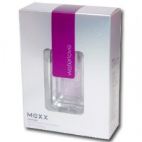 Mexx Waterlove lady