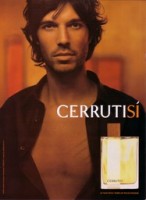 Cerruti Si