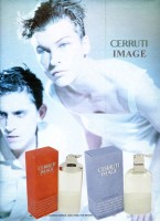 Cerruti Image