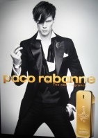 Paco Rabanne 1 Million