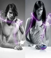 Paco Rabanne Ultraviolet