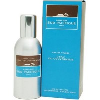 Comptoir Sud Pacifique L`eau Du Gouverneur