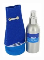 Comptoir Sud Pacifique Eau de Biarritz