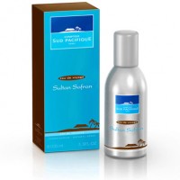 Comptoir Sud Pacifique Sultan Safran