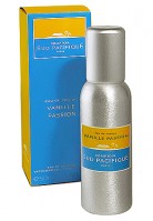 Comptoir Sud Pacifique Vanille Passion