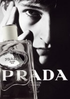 Prada Infusion d`Homme