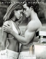 Ralph Lauren Romance