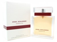 Angel Schlesser Essential lady