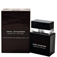 Angel Schlesser Essential Men