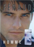 Feraud men