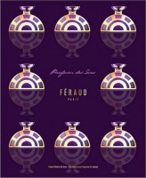 Feraud Parfum des Sens